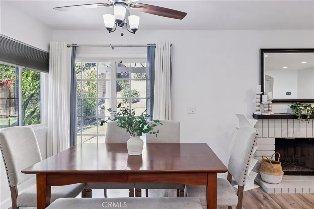 15813 Ada, Canyon Country, California 91387 home-pic-8