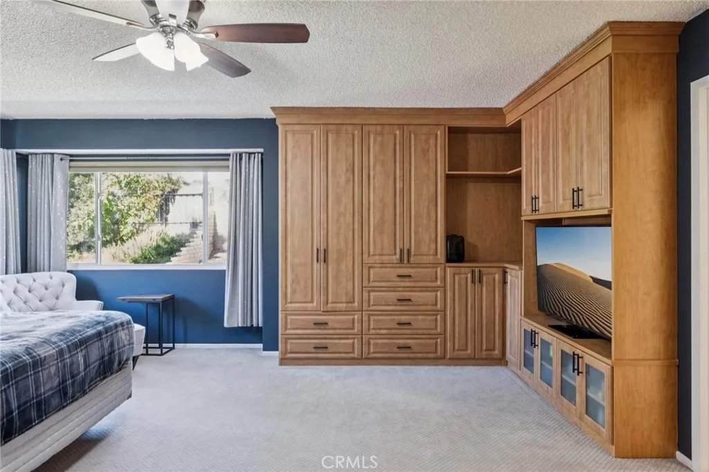15813 Ada, Canyon Country, California 91387 home-pic-17