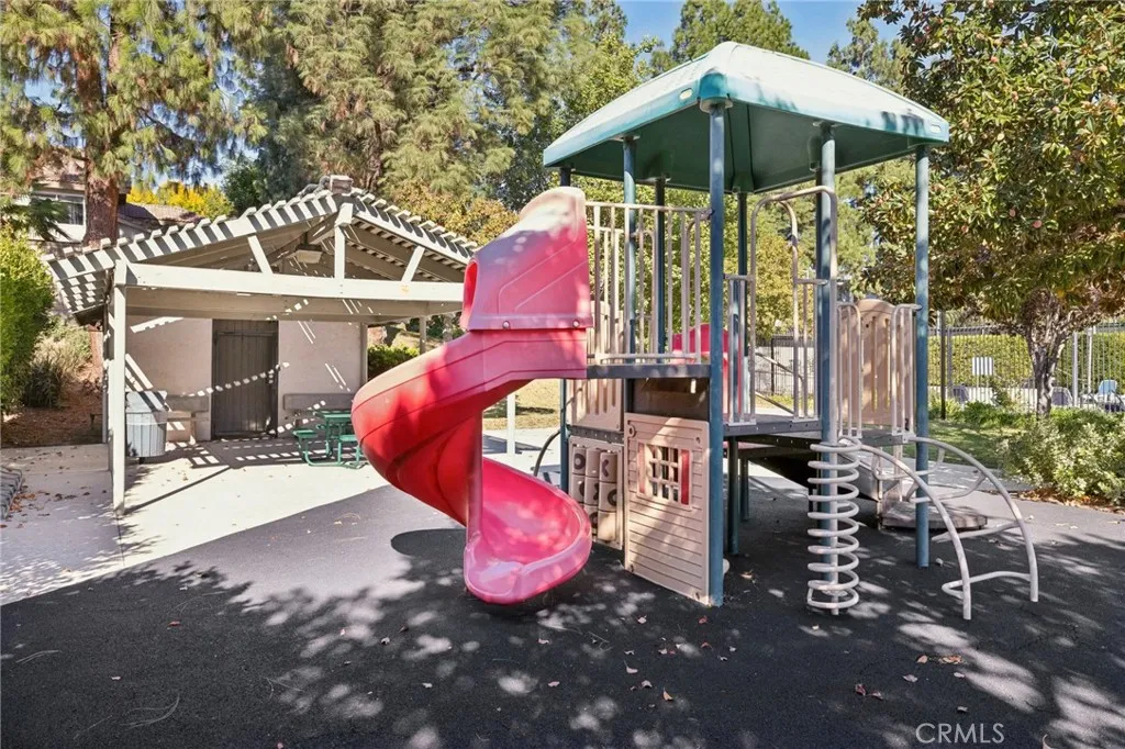 15813 Ada, Canyon Country, California 91387 home-pic-40