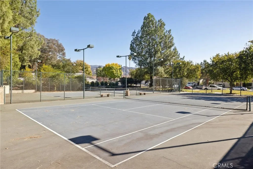 15813 Ada, Canyon Country, California 91387 home-pic-42