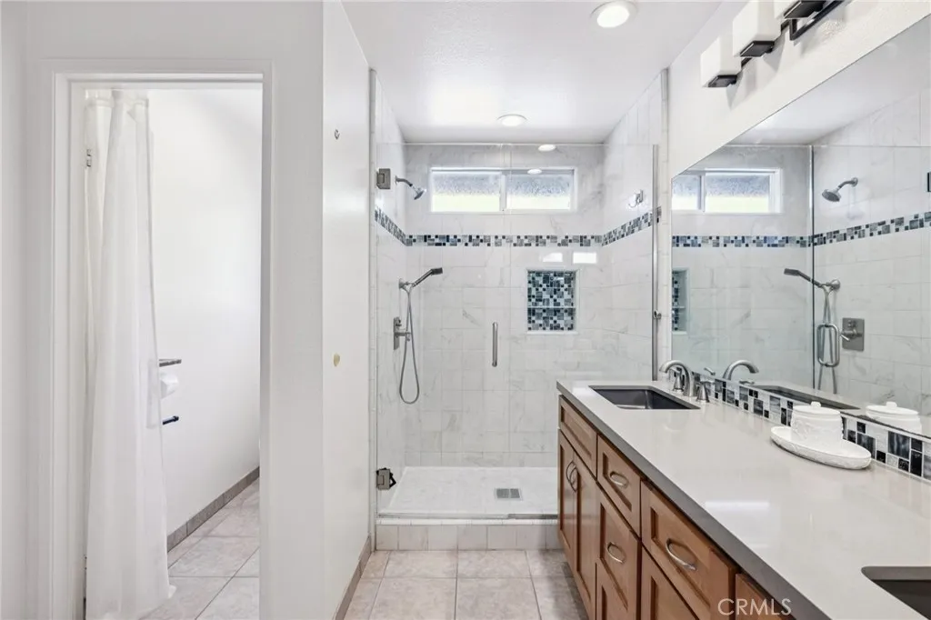 15813 Ada, Canyon Country, California 91387 home-pic-21