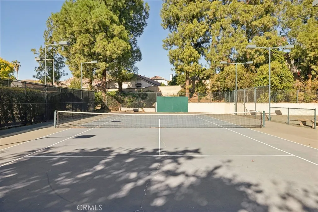 15813 Ada, Canyon Country, California 91387 home-pic-41