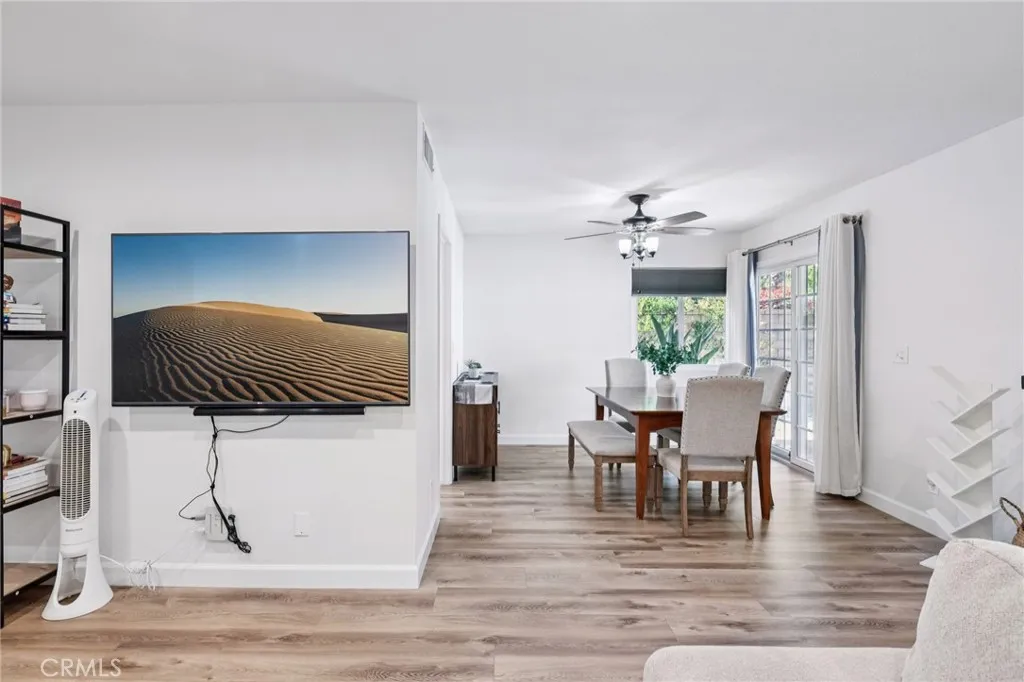 15813 Ada, Canyon Country, California 91387 home-pic-7