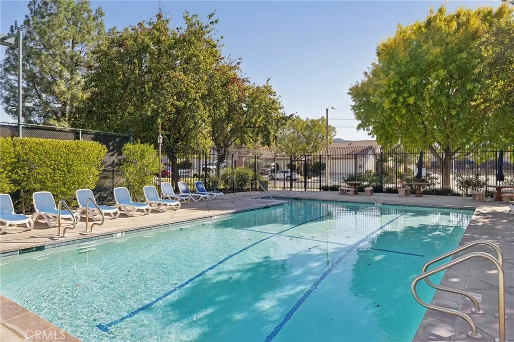 15813 Ada, Canyon Country, California 91387 home-pic-38