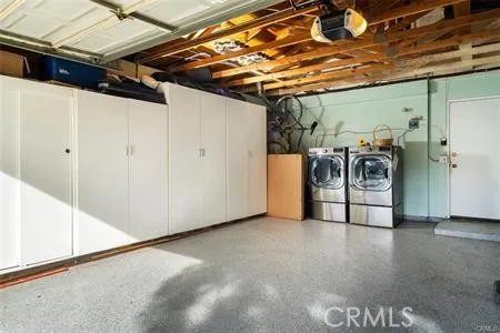 15813 Ada, Canyon Country, California 91387 home-pic-32