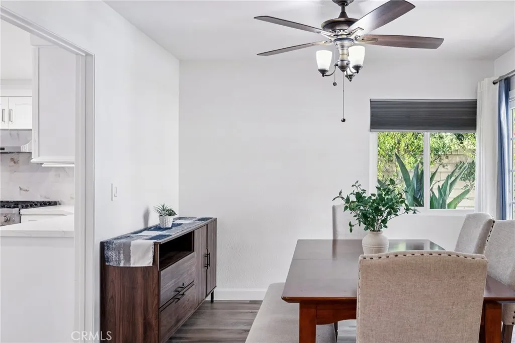 15813 Ada, Canyon Country, California 91387 home-pic-6