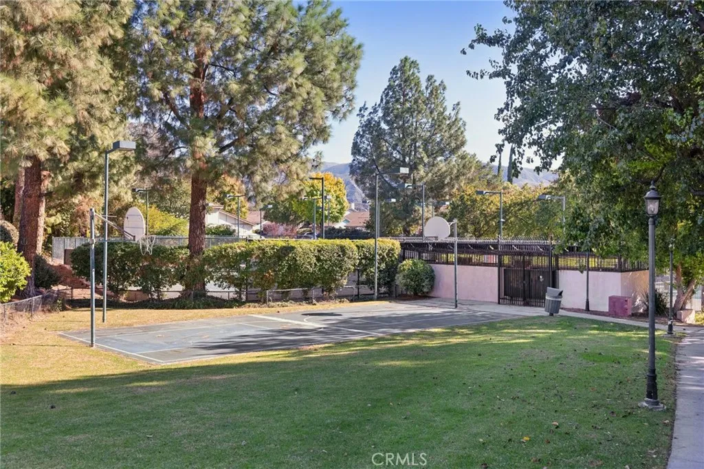 15813 Ada, Canyon Country, California 91387 home-pic-36