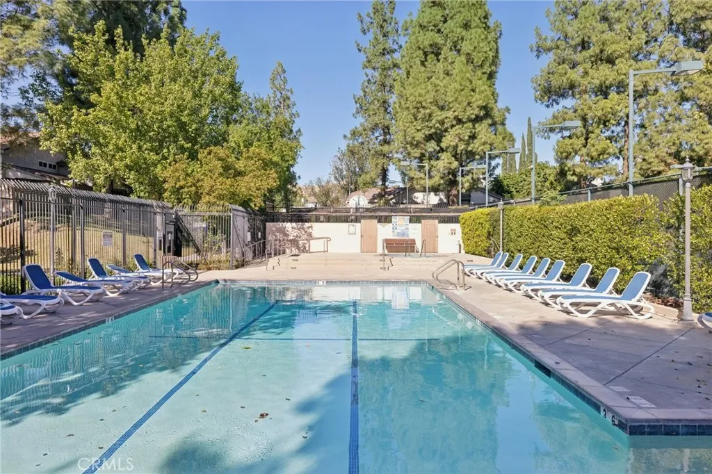 15813 Ada, Canyon Country, California 91387 home-pic-37