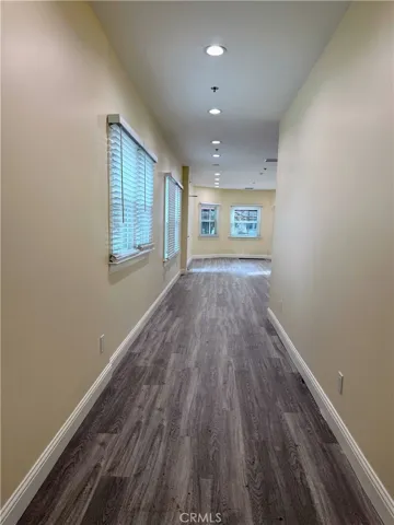 570 Marsh, San Luis Obispo, California 93401