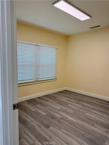570 Marsh, San Luis Obispo, California 93401
