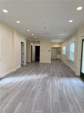 570 Marsh, San Luis Obispo, California 93401