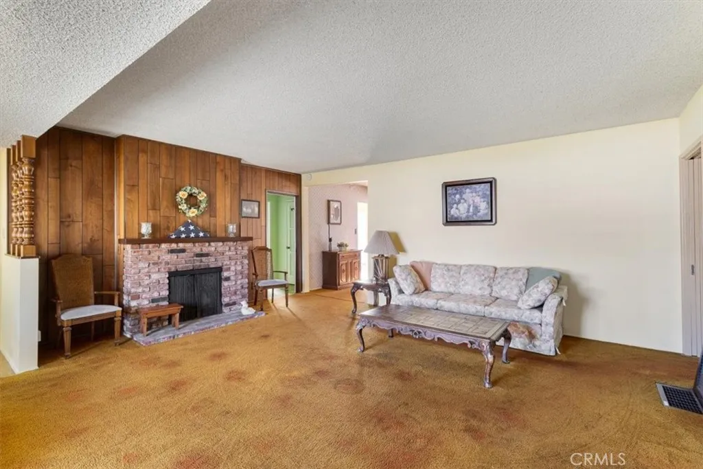 5313 Golden West, Temple City, California 91780 home-pic-8