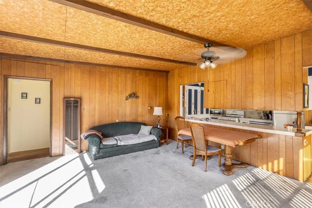 5313 Golden West, Temple City, California 91780 home-pic-19