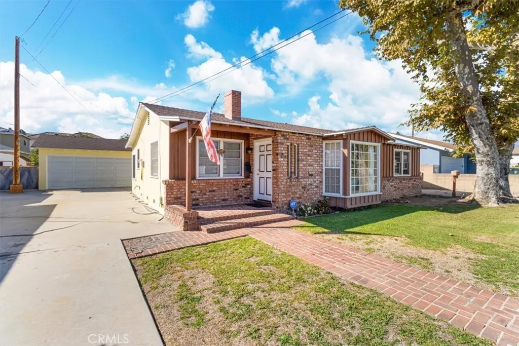 5313 Golden West, Temple City, California 91780 home-pic-26