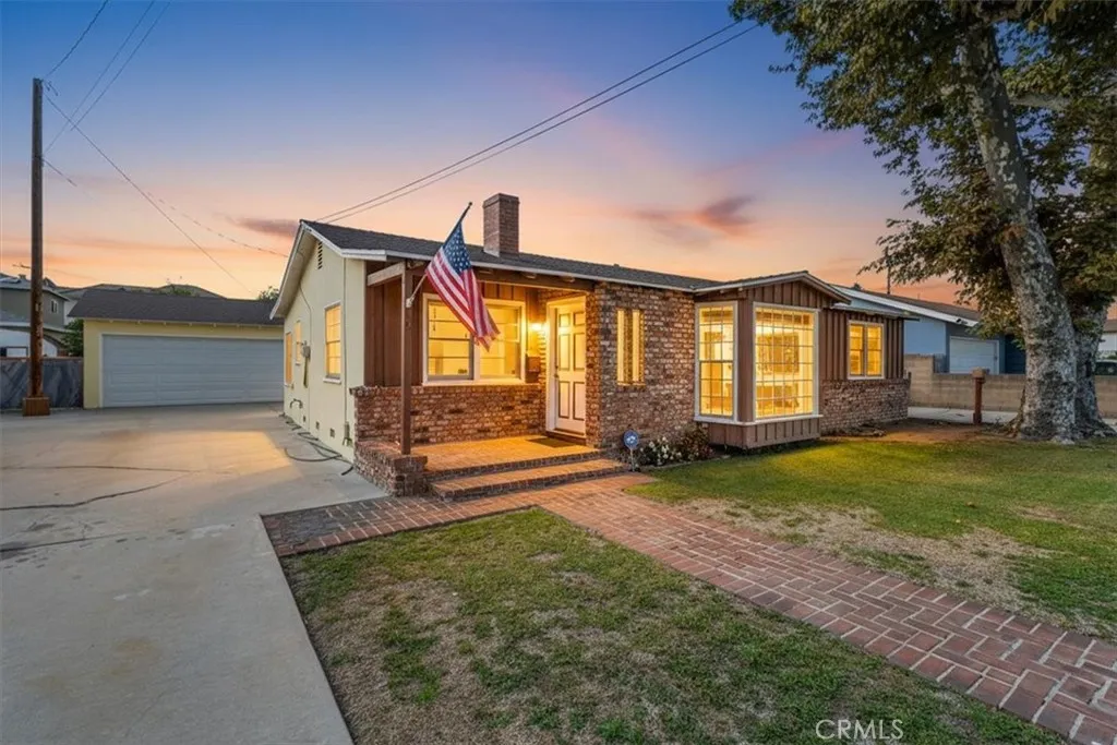 5313 Golden West, Temple City, California 91780 home-pic-4