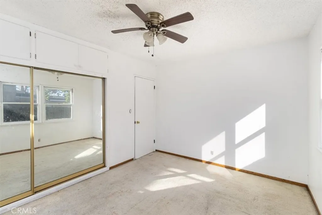 5313 Golden West, Temple City, California 91780 home-pic-47
