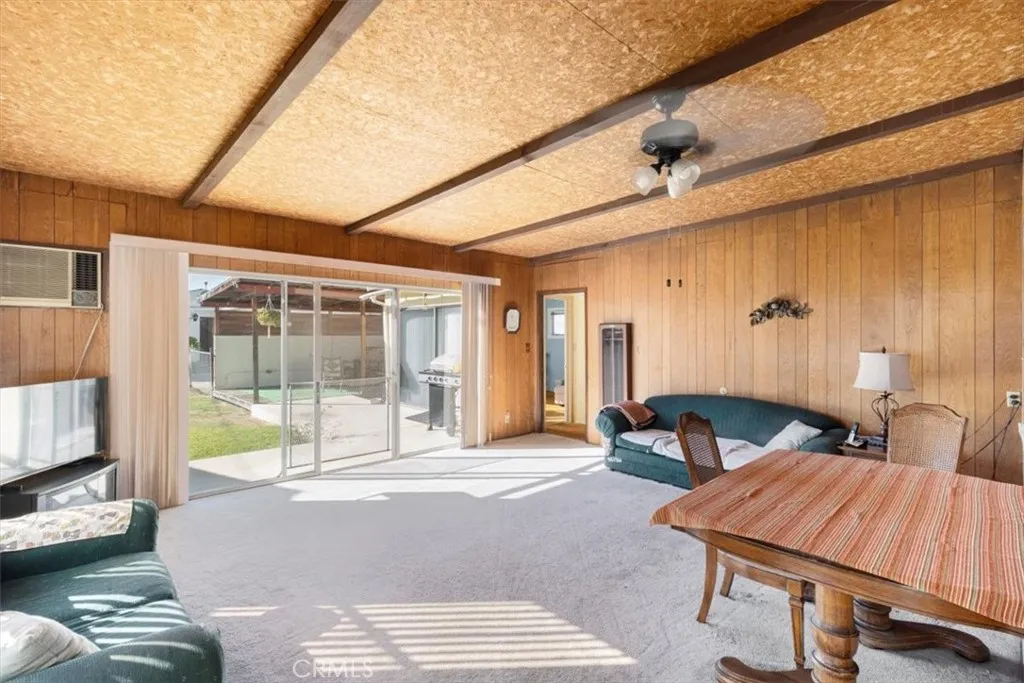 5313 Golden West, Temple City, California 91780 home-pic-20