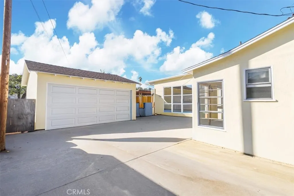 5313 Golden West, Temple City, California 91780 home-pic-31