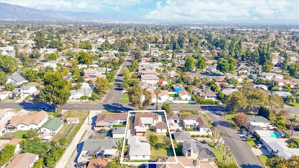 5313 Golden West, Temple City, California 91780 home-pic-64