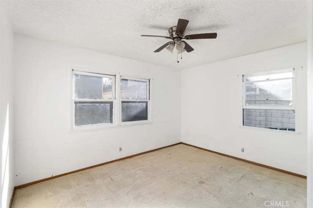 5313 Golden West, Temple City, California 91780 home-pic-46