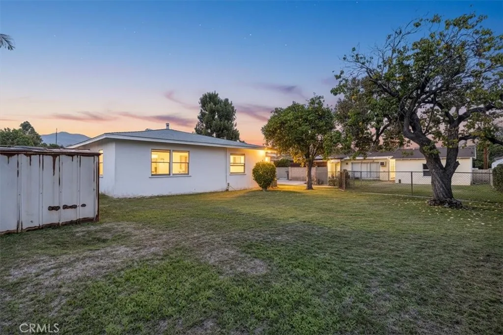 5313 Golden West, Temple City, California 91780 home-pic-3