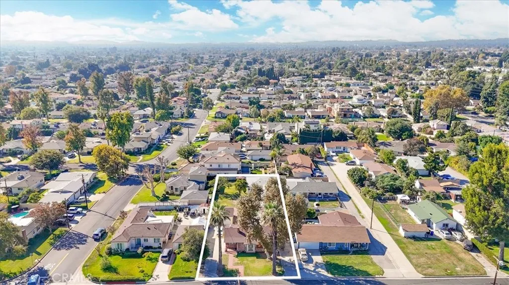 5313 Golden West, Temple City, California 91780 home-pic-67