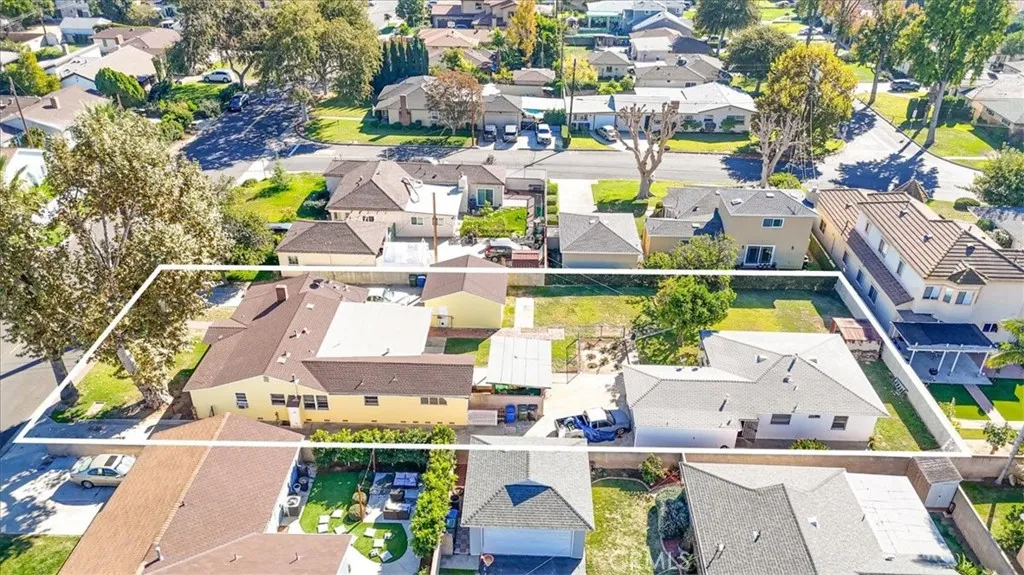 5313 Golden West, Temple City, California 91780 home-pic-68