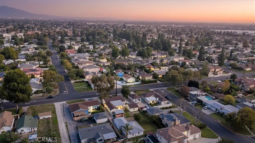 5313 Golden West, Temple City, California 91780 home-pic-71