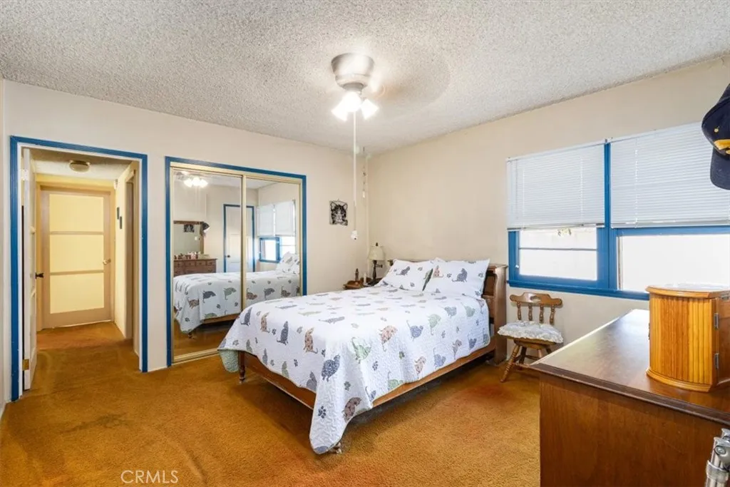 5313 Golden West, Temple City, California 91780 home-pic-12