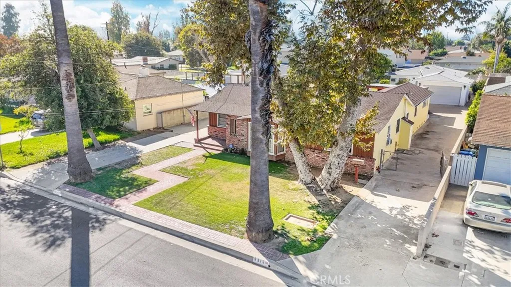 5313 Golden West, Temple City, California 91780 home-pic-62