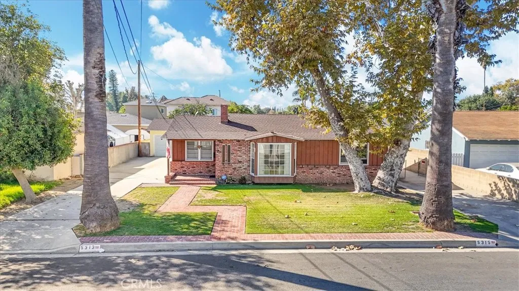 5313 Golden West, Temple City, California 91780 home-pic-55