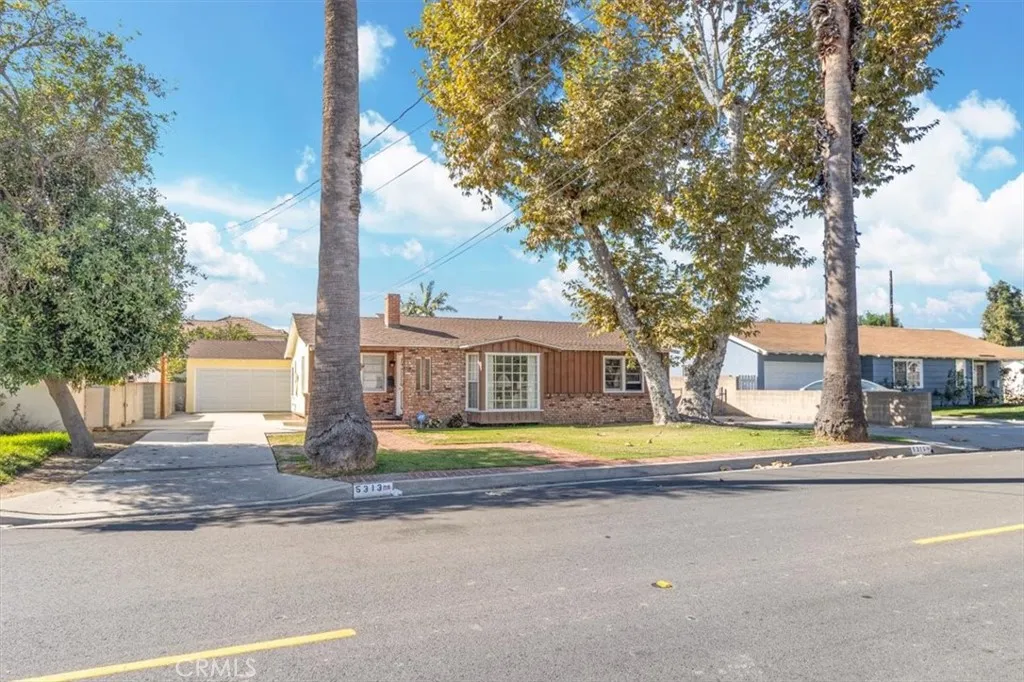 5313 Golden West, Temple City, California 91780 home-pic-56
