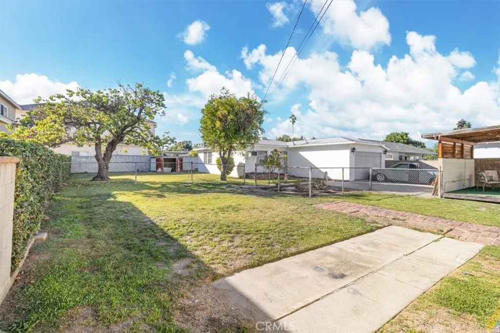 5313 Golden West, Temple City, California 91780 home-pic-34