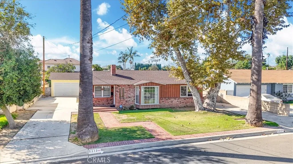 5313 Golden West, Temple City, California 91780 home-pic-54