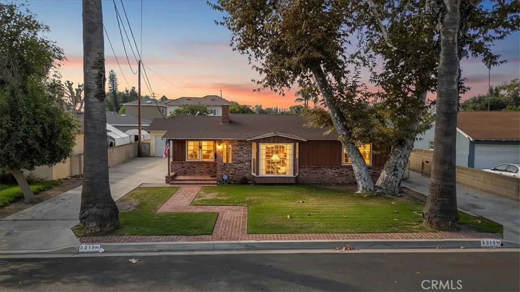 5313 Golden West, Temple City, California 91780 home-pic-0