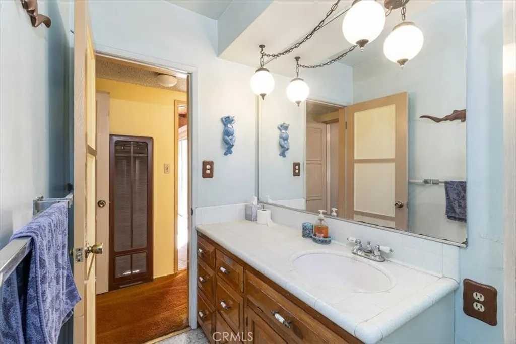 5313 Golden West, Temple City, California 91780 home-pic-14