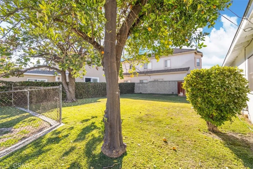 5313 Golden West, Temple City, California 91780 home-pic-39