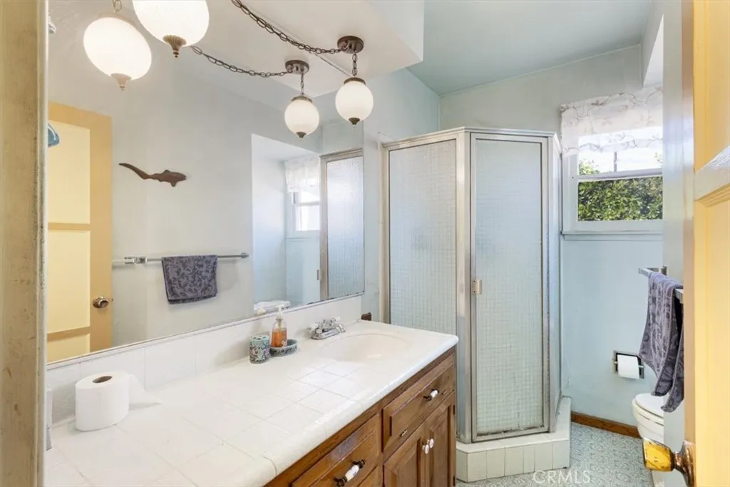 5313 Golden West, Temple City, California 91780 home-pic-13