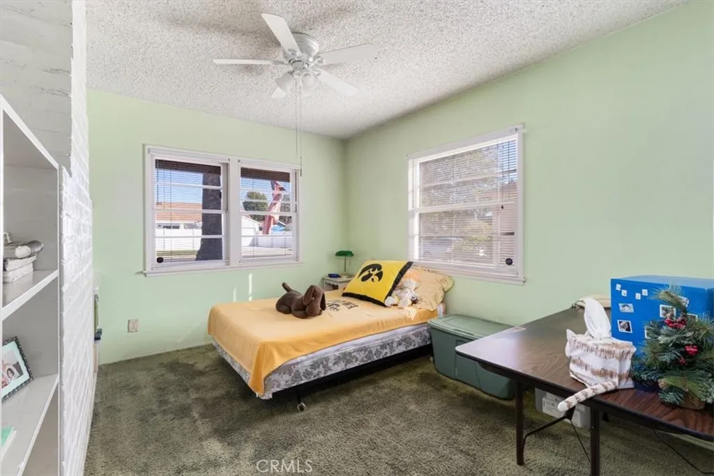 5313 Golden West, Temple City, California 91780 home-pic-27