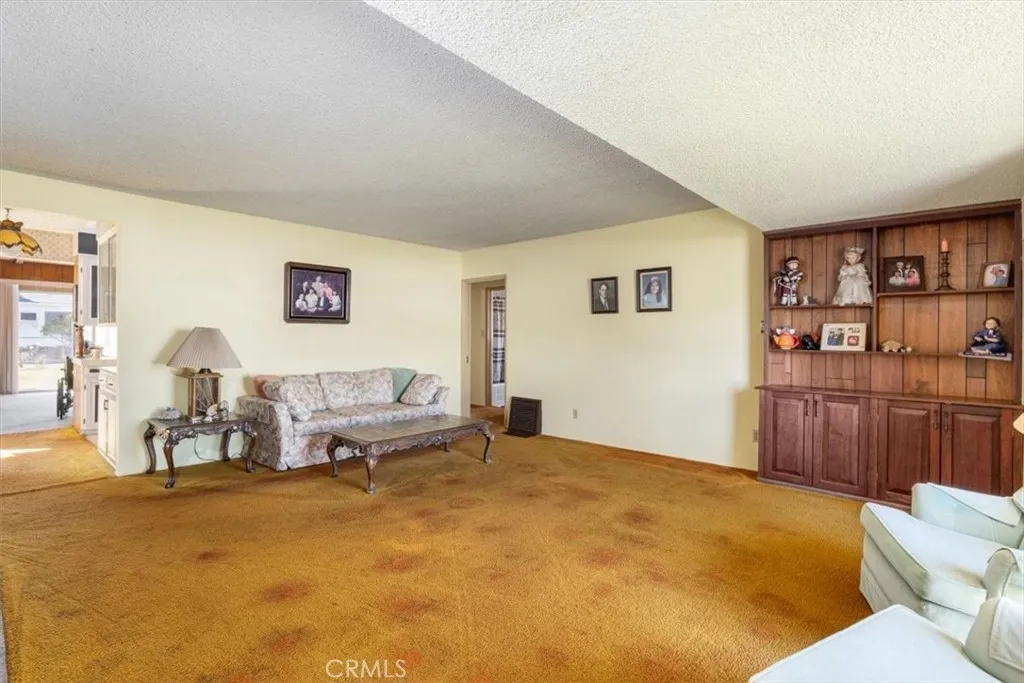 5313 Golden West, Temple City, California 91780 home-pic-21