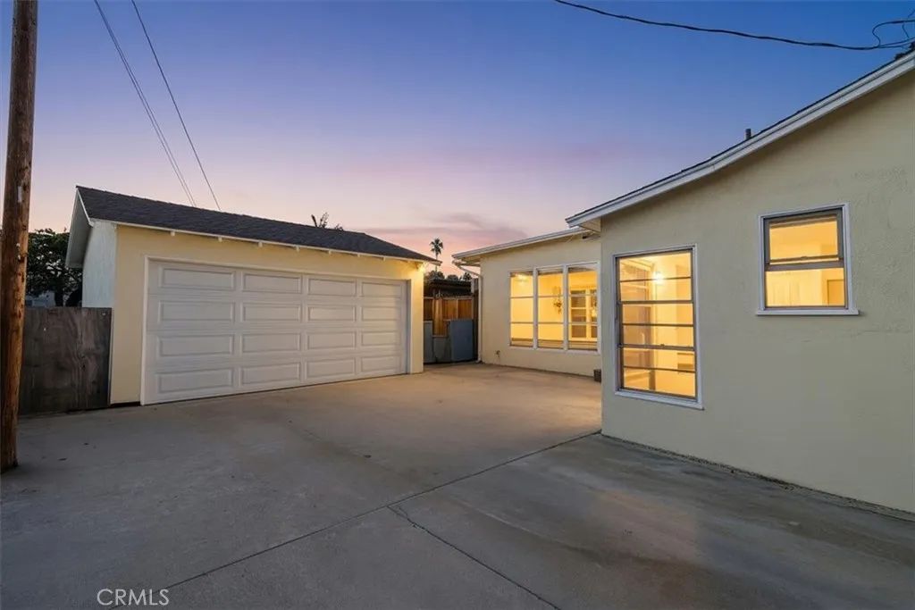 5313 Golden West, Temple City, California 91780 home-pic-69