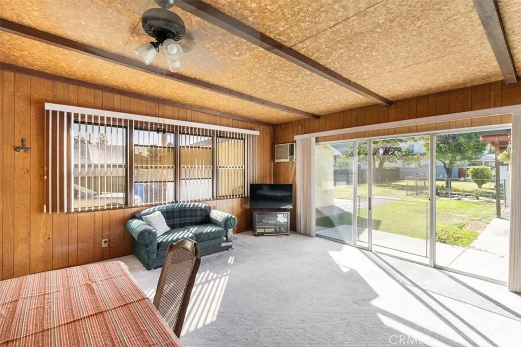 5313 Golden West, Temple City, California 91780 home-pic-7