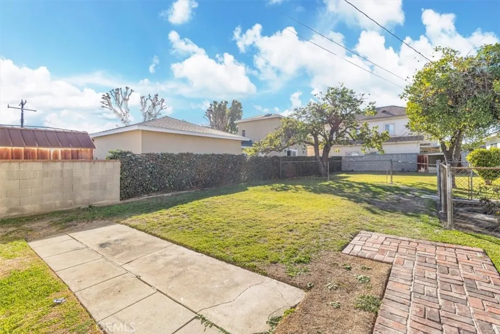 5313 Golden West, Temple City, California 91780 home-pic-35