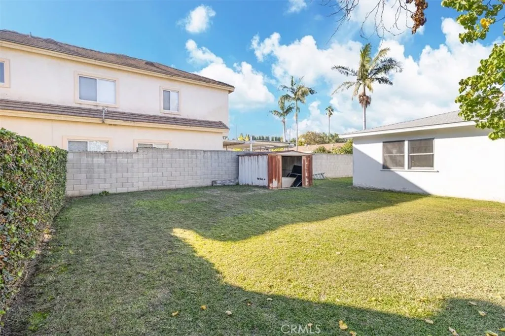 5313 Golden West, Temple City, California 91780 home-pic-40