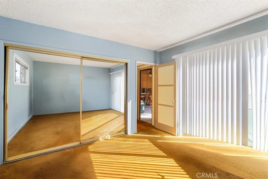 5313 Golden West, Temple City, California 91780 home-pic-18