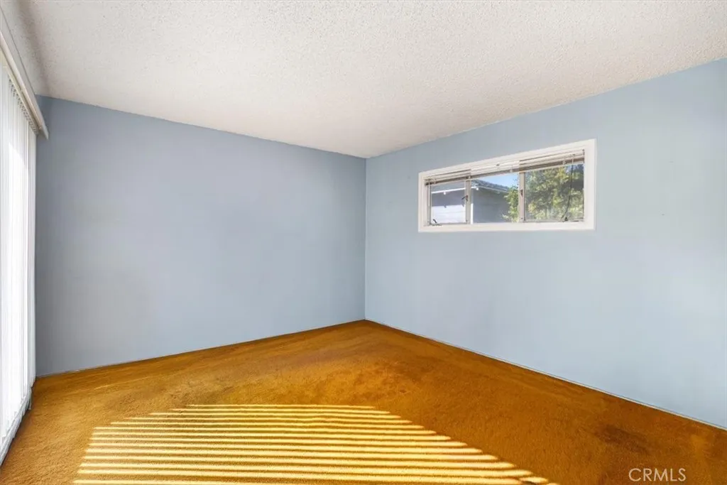 5313 Golden West, Temple City, California 91780 home-pic-16