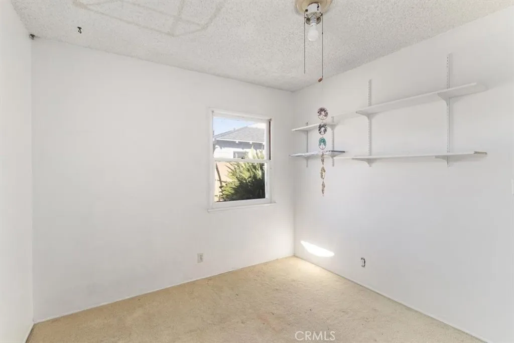5313 Golden West, Temple City, California 91780 home-pic-49