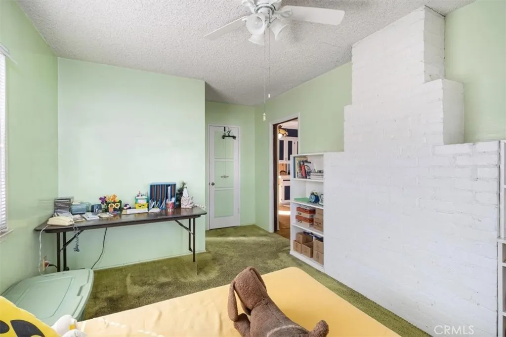 5313 Golden West, Temple City, California 91780 home-pic-28
