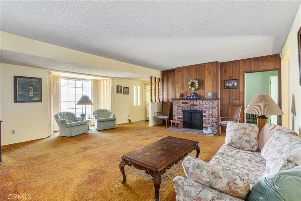 5313 Golden West, Temple City, California 91780 home-pic-22