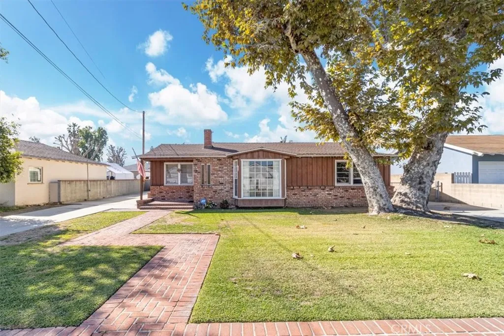 5313 Golden West, Temple City, California 91780 home-pic-6